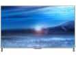 Micromax 55T1155FHD 55 inch (139 cm) LED Full HD TV