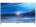Micromax 55T1155FHD
