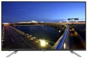 Micromax 40Z3420FHD 40 inch (101 cm) LED Full HD TV