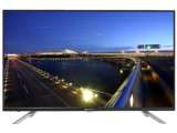 Compare Micromax 40Z3420FHD 40 inch (101 cm) LED Full HD TV
