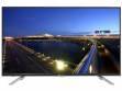 Micromax 40Z3420FHD 40 inch (101 cm) LED Full HD TV