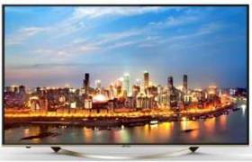 Micromax 50Z9999UHD 50 inch (127 cm) LED 4K TV