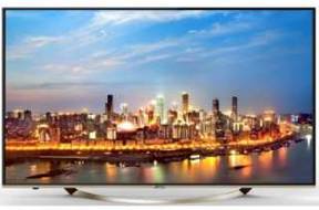 Micromax 50Z9999UHD 50 inch (127 cm) LED 4K TV
