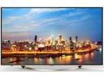 Micromax 50Z9999UHD 50 inch (127 cm) LED 4K TV