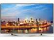 Micromax 50Z9999UHD 50 inch (127 cm) LED 4K TV price in India