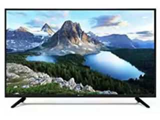 Micromax 20A8100HD 20 inch (50 cm) LED HD-Ready TV