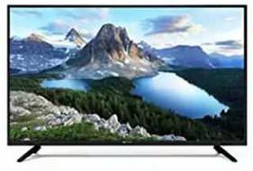 Micromax 20A8100HD 20 inch (50 cm) LED HD-Ready TV