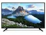 Micromax 20A8100HD 20 inch (50 cm) LED HD-Ready TV