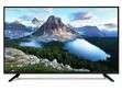 Micromax 20A8100HD 20 inch (50 cm) LED HD-Ready TV