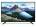 Micromax 20A8100HD