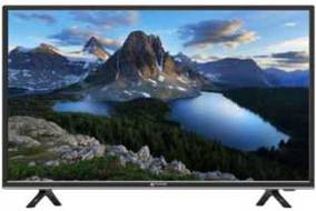 Micromax 32T8260HD 32 inch (81 cm) LED HD-Ready TV