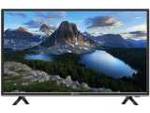 Micromax 32T8260HD 32 inch (81 cm) LED HD-Ready TV