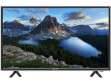 Micromax 32T8260HD 32 inch (81 cm) LED HD-Ready TV