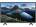 Micromax 32T8260HD