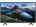Micromax 32T8260HD 32 inch (81 cm) LED HD-Ready TV