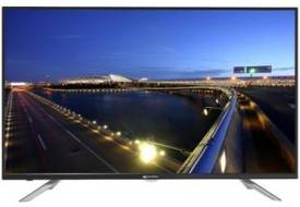 Micromax 40A6300FHD 40 inch (101 cm) LED Full HD TV