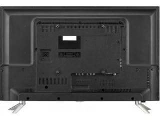 Micromax 40A6300FHD 40 inch (101 cm) LED Full HD TV