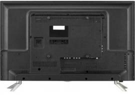 Micromax 40A6300FHD 40 inch (101 cm) LED Full HD TV