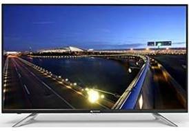 Micromax 43Z7550FHD 43 inch (109 cm) LED Full HD TV