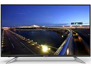 Micromax 43Z7550FHD 43 inch (109 cm) LED Full HD TV Price
