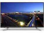 Micromax 43Z7550FHD 43 inch (109 cm) LED Full HD TV