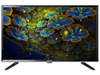 Micromax 32V8181HD 32 inch (81 cm) LED HD-Ready TV