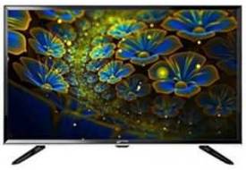 Micromax 32V8181HD 32 inch (81 cm) LED HD-Ready TV