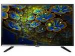 Micromax 32V8181HD 32 inch (81 cm) LED HD-Ready TV