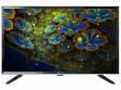 Micromax 32V8181HD 32 inch (81 cm) LED HD-Ready TV