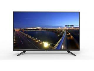 Micromax 50V8550FHD 50 inch (127 cm) LED Full HD TV