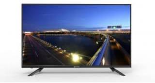 Micromax 50V8550FHD 50 inch (127 cm) LED Full HD TV