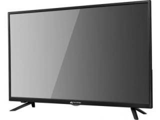 Micromax 50V8550FHD 50 inch (127 cm) LED Full HD TV