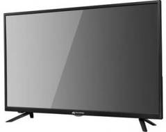 Micromax 50V8550FHD 50 inch (127 cm) LED Full HD TV