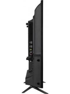 Micromax 50V8550FHD 50 inch (127 cm) LED Full HD TV