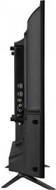 Micromax 50V8550FHD 50 inch (127 cm) LED Full HD TV
