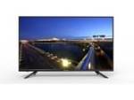 Micromax 50V8550FHD 50 inch (127 cm) LED Full HD TV