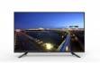 Micromax 50V8550FHD 50 inch (127 cm) LED Full HD TV