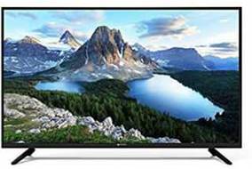Micromax 20G8100HD 20 inch (50 cm) LED HD-Ready TV