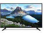 Micromax 20G8100HD 20 inch (50 cm) LED HD-Ready TV