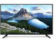 Micromax 20G8100HD 20 inch (50 cm) LED HD-Ready TV