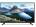 Micromax 20G8100HD