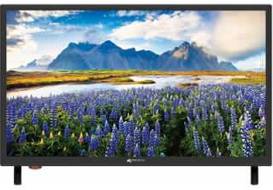 Micromax 24T6300HD 24 inch (60 cm) LED HD-Ready TV
