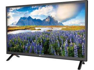 Micromax 24T6300HD 24 inch (60 cm) LED HD-Ready TV