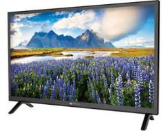 Micromax 24T6300HD 24 inch (60 cm) LED HD-Ready TV