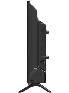 Micromax 24T6300HD 24 inch (60 cm) LED HD-Ready TV