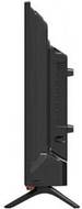 Micromax 24T6300HD 24 inch (60 cm) LED HD-Ready TV