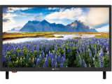 Compare Micromax 24T6300HD 24 inch (60 cm) LED HD-Ready TV