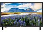 Micromax 24T6300HD 24 inch (60 cm) LED HD-Ready TV