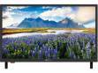 Micromax 24T6300HD 24 inch (60 cm) LED HD-Ready TV