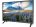 Micromax 24T6300HD 24 inch (60 cm) LED HD-Ready TV